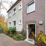 Wohnung Hannover Egli