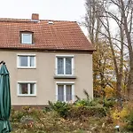 Wohnung Hannover Egli