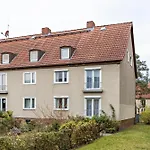 Wohnung Hannover Egli