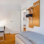 Wohnung Hannover Egli